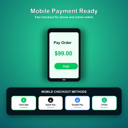 Chime Cash App Apple Pay Google Pa Payment Gateway with Instant Pay-In Pay-Out for E-Commerce Finance English