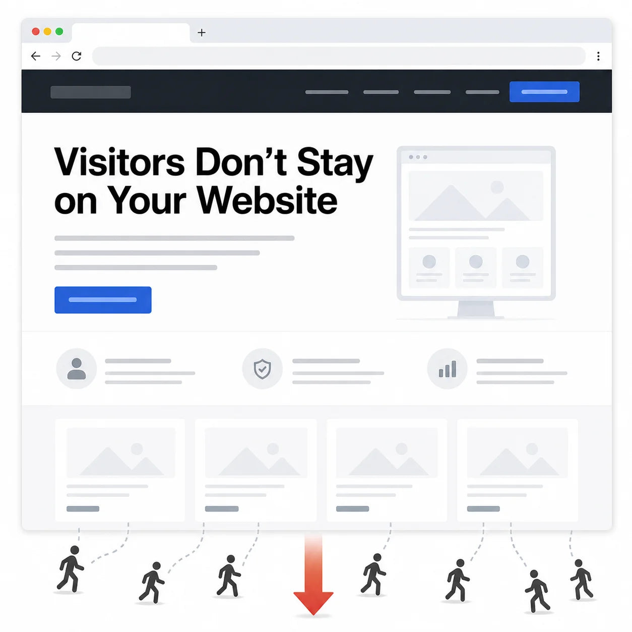 AI Search Optimization for B2B Companies-Internet Version MAC OS Support Google AI Integration Future Ready for