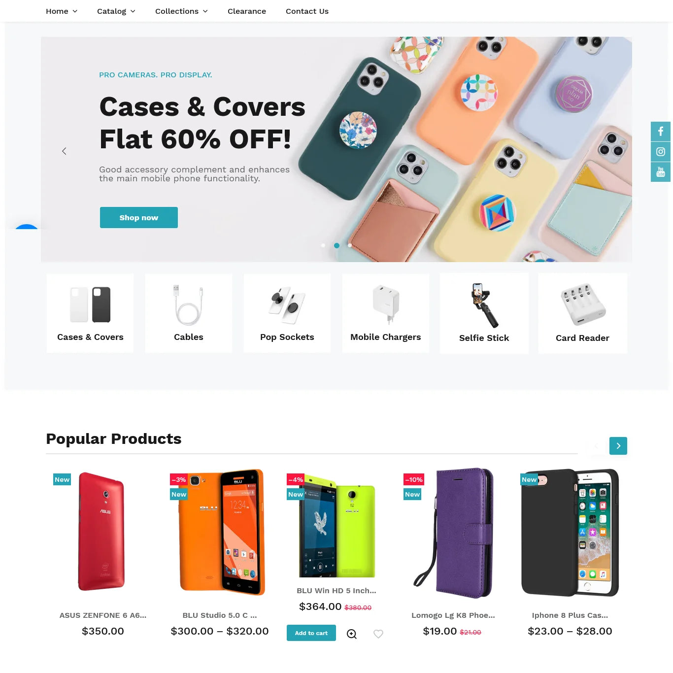 ai chatbot software security software of ai-powered chatbots app integration for website and mobile applications builder service