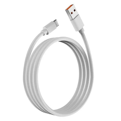 New Original Charger 120W 67W 33W Charger Fast Charge EU Wall Gan Charge Adapter USB Type C Cable For Xiaomi Redmi model