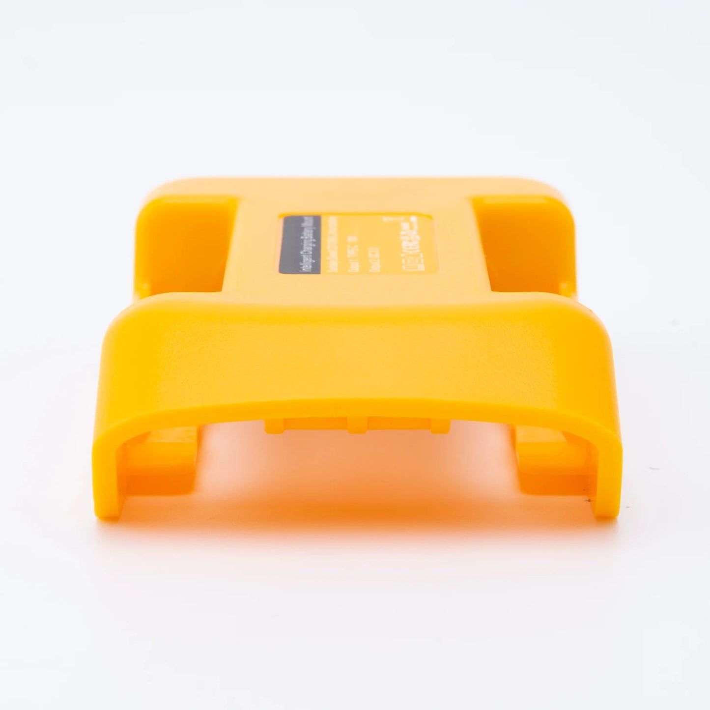 Power Bank Charger For DeWalt 18V Lithium Battery With USB With Type-C for Laptop Mobile Phone Fast Charging(NO Battery)