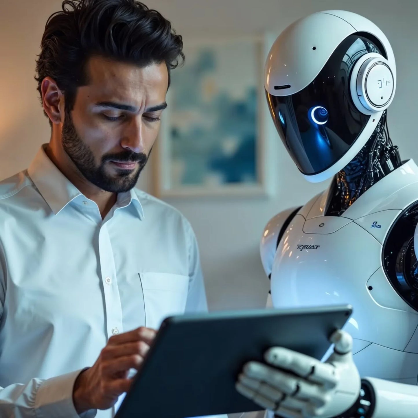 Conversational AI Platform Development Solutions Featuring Smart Chat Systems Business Process Automation and Cloud Deployment