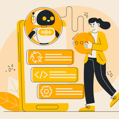 Advanced AI Code Completion Development Services | Intelligent Programming Automation Solutions | Smart Developer Productivity