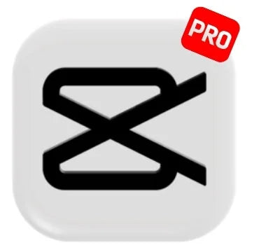 QIDUO CapCut Pro 1 Months Stock Product