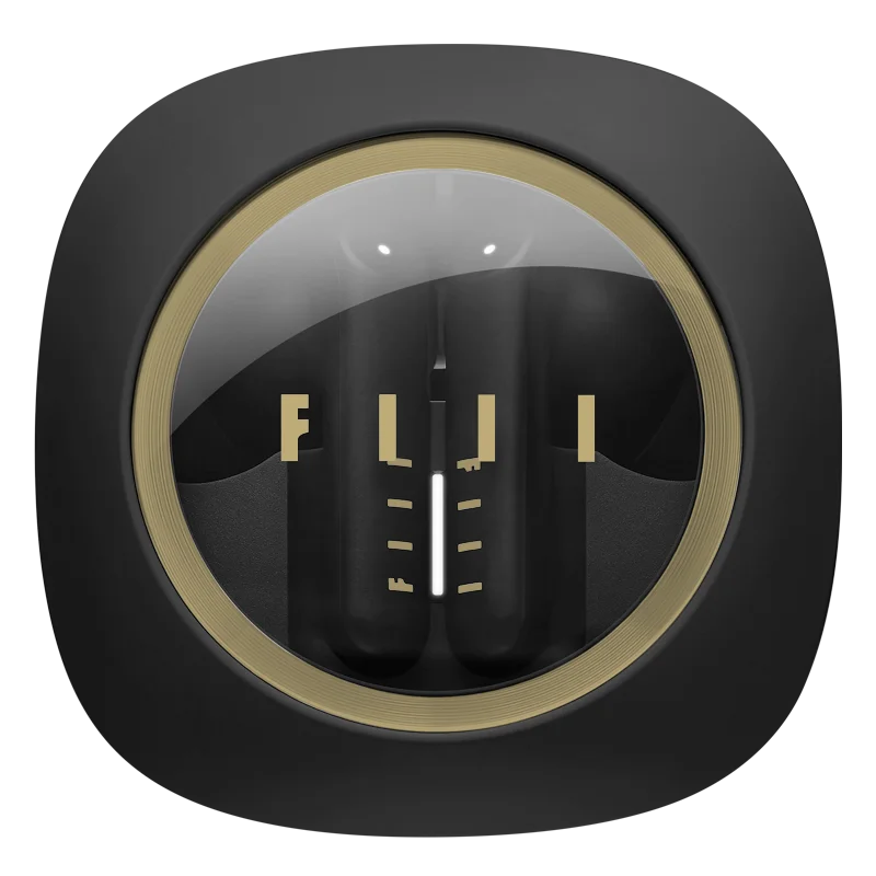 fiil key pro2 bluetooth headphones wireless new headphones Bluetooth 6.0 headphones wireless with Hi-Fi key bluetooth headphones