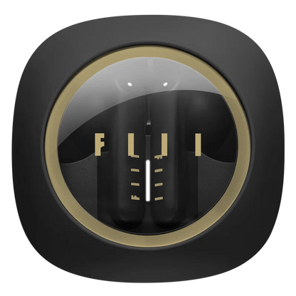 fiil key pro2 bluetooth headphones wireless new headphones Bluetooth 6.0 headphones wireless with Hi-Fi key bluetooth headphones