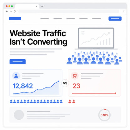AI Search Optimization for B2B Companies-Internet Version MAC OS Support Google AI Integration Future Ready for