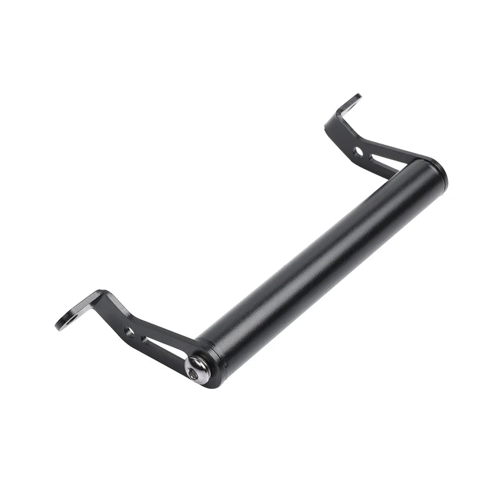 For KTM 1290 Super Adventure S R ADV 2017 - 2024 2022 2023 Accessories Mobile Phone Stand Holder Support GPS Navigaton Bracket