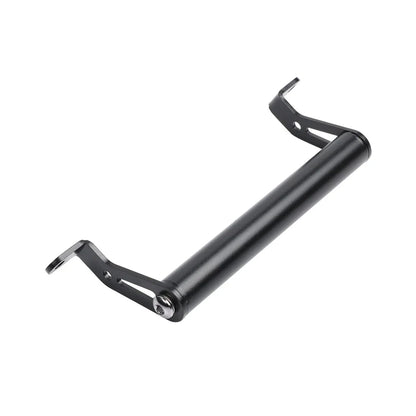 For KTM 1290 Super Adventure S R ADV 2017 - 2024 2022 2023 Accessories Mobile Phone Stand Holder Support GPS Navigaton Bracket
