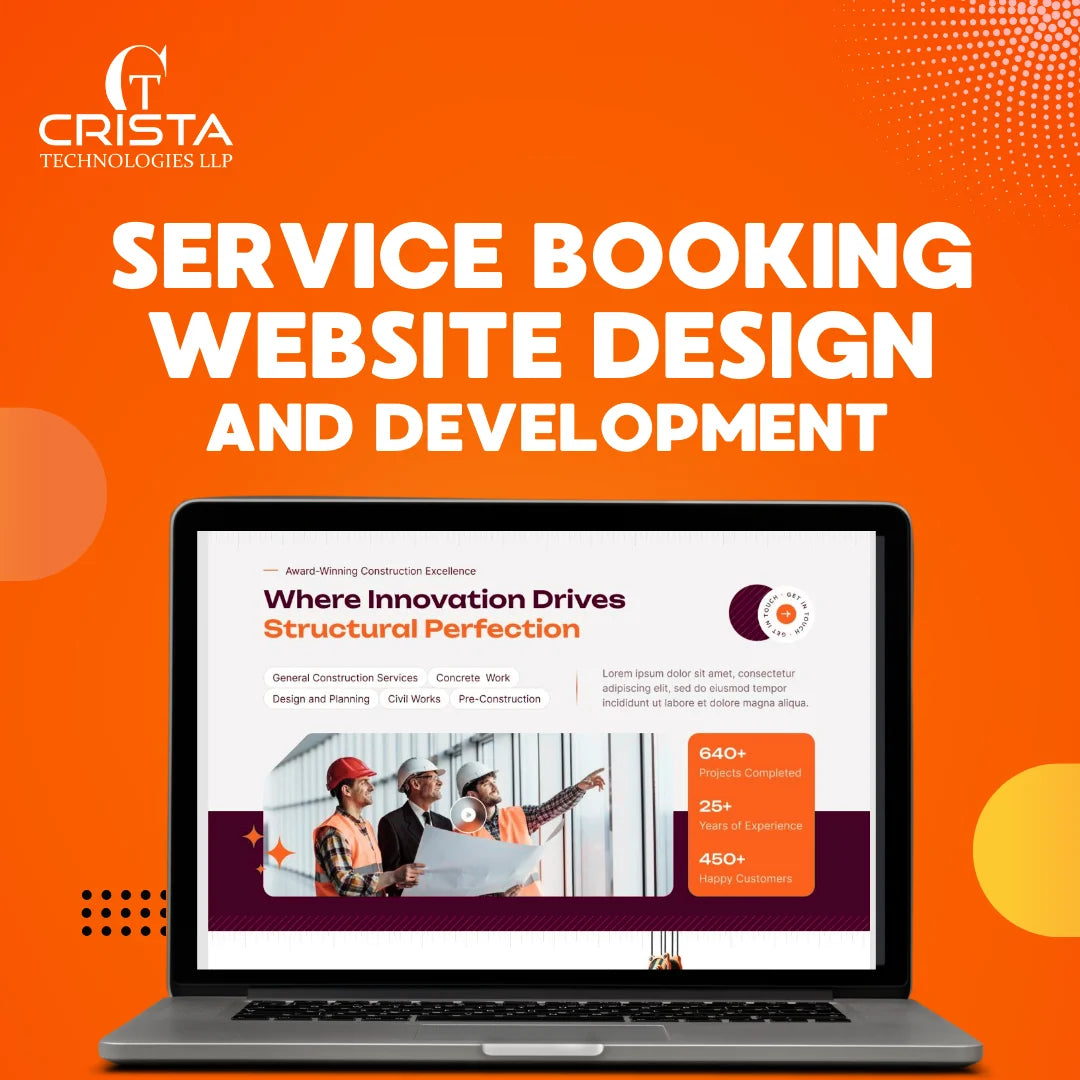 eCommerce Website Design Software Development Mobile Compatible Responsive Shopping Magento Shopify Store Template AI Software