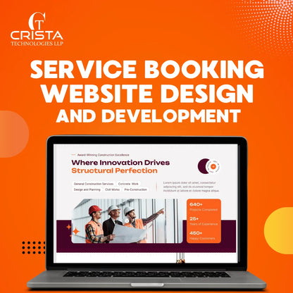eCommerce Website Design Software Development Mobile Compatible Responsive Shopping Magento Shopify Store Template AI Software