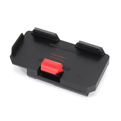Fit For 1050 1090 1190 ADV Adventure R L Motorcycle Accessorie Black Mobile Phone Holder Stand GPS Navigation Bracket