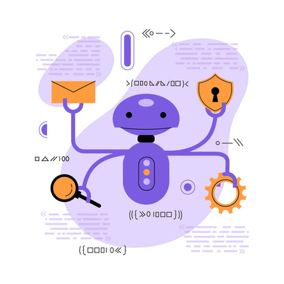 Advanced AI Code Completion Development Services | Intelligent Programming Automation Solutions | Smart Developer Productivity