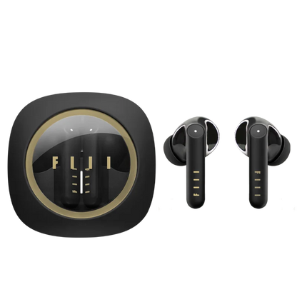fiil key pro2 bluetooth headphones wireless new headphones Bluetooth 6.0 headphones wireless with Hi-Fi key bluetooth headphones