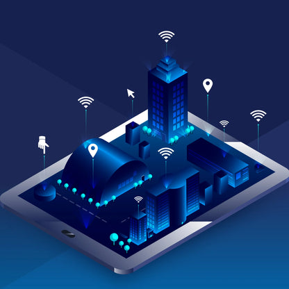 Advanced AI Real Estate Development | Intelligent Property Valuation System | Predictive Market Analysis Software Pro | 2026