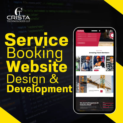 eCommerce Website Design Software Development Mobile Compatible Responsive Shopping Magento Shopify Store Template AI Software