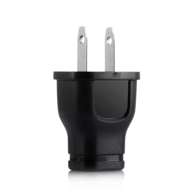 5V 1A USB Charger Mini Power Adapter Travel Mobile Phone Chargers EU/US Plug Wall Charger 1 Port USB Charger