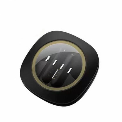 fiil key pro2 bluetooth headphones wireless new headphones Bluetooth 6.0 headphones wireless with Hi-Fi key bluetooth headphones