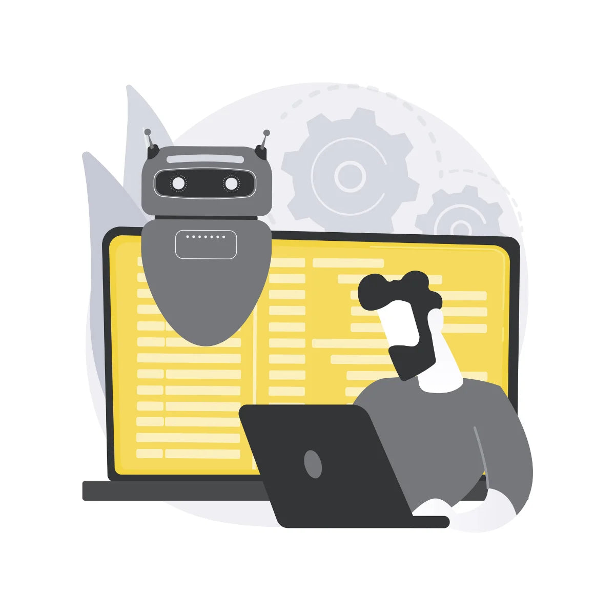 Advanced AI Code Completion Development Services | Intelligent Programming Automation Solutions | Smart Developer Productivity