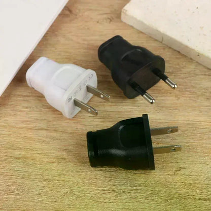 5V 1A USB Charger Mini Power Adapter Travel Mobile Phone Chargers EU/US Plug Wall Charger 1 Port USB Charger
