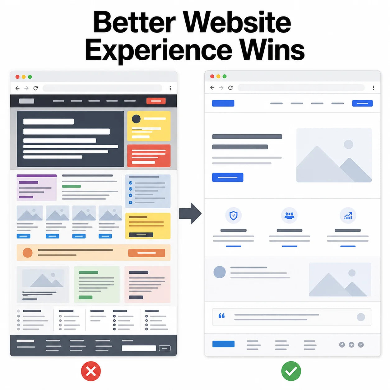 AI Search Optimization for B2B Companies-Internet Version MAC OS Support Google AI Integration Future Ready for