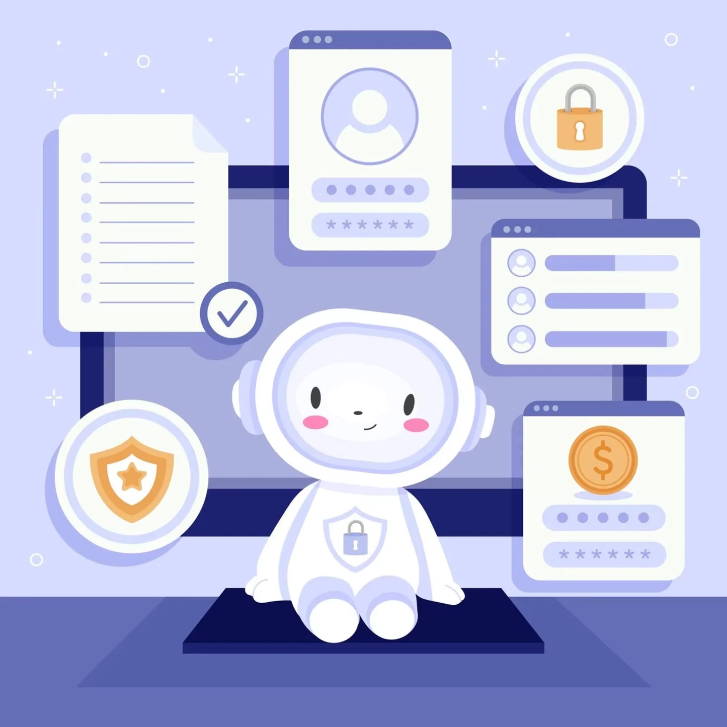 AI Automation Chatbot Software Development Services with Intelligent Virtual Assistants Workflow Integration and Analytics Tools