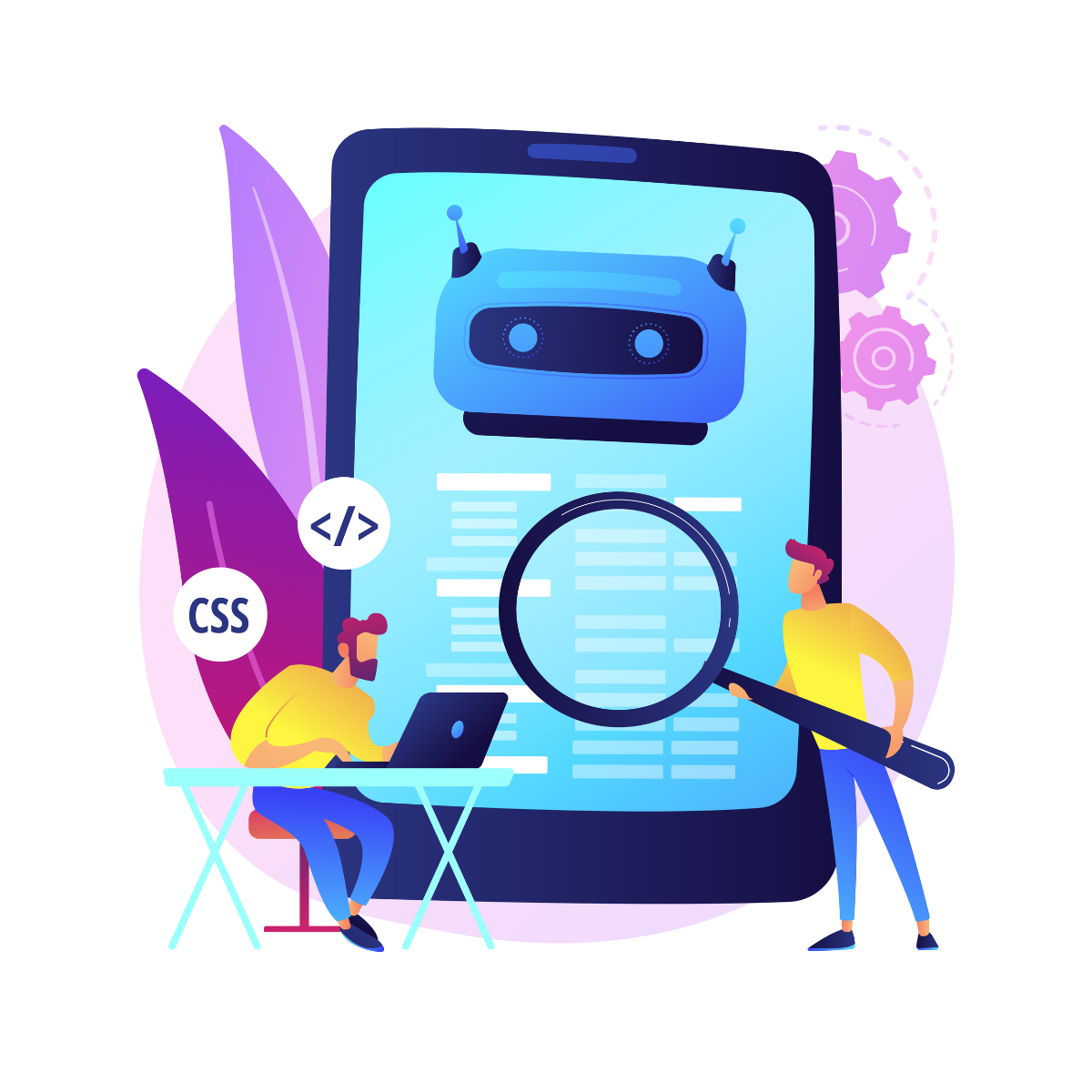 Advanced AI Code Completion Development Services | Intelligent Programming Automation Solutions | Smart Developer Productivity