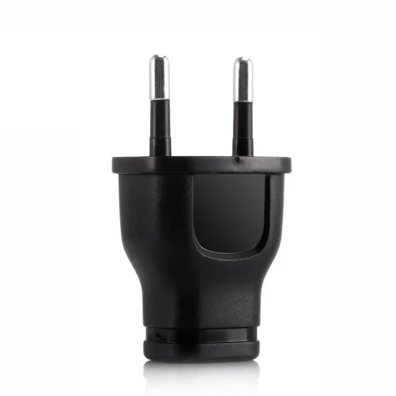 5V 1A USB Charger Mini Power Adapter Travel Mobile Phone Chargers EU/US Plug Wall Charger 1 Port USB Charger
