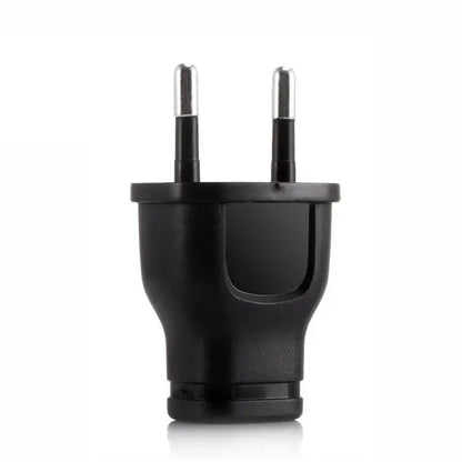 5V 1A USB Charger Mini Power Adapter Travel Mobile Phone Chargers EU/US Plug Wall Charger 1 Port USB Charger