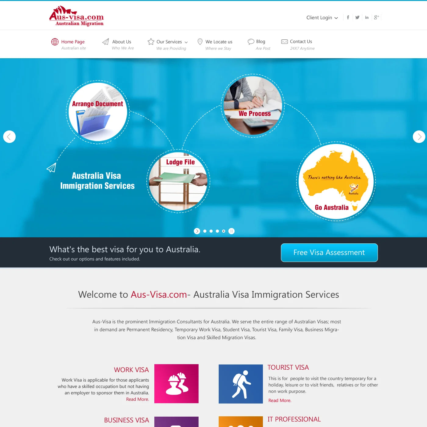 Genuine Static Website Design & Development Web Builder Software Development Company Android iOS Mobile App Builder Software ERP