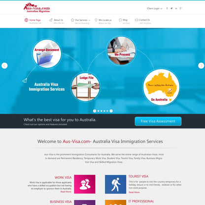 Genuine Static Website Design & Development Web Builder Software Development Company Android iOS Mobile App Builder Software ERP