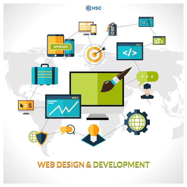 AI Social Media Management and Content Creation Speech to Text Generator Image Generation Software web