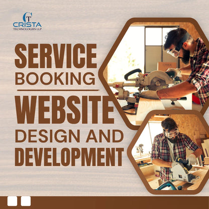 eCommerce Website Design Software Development Mobile Compatible Responsive Shopping Magento Shopify Store Template AI Software