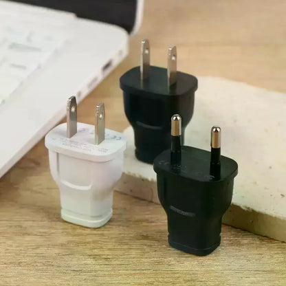 5V 1A USB Charger Mini Power Adapter Travel Mobile Phone Chargers EU/US Plug Wall Charger 1 Port USB Charger