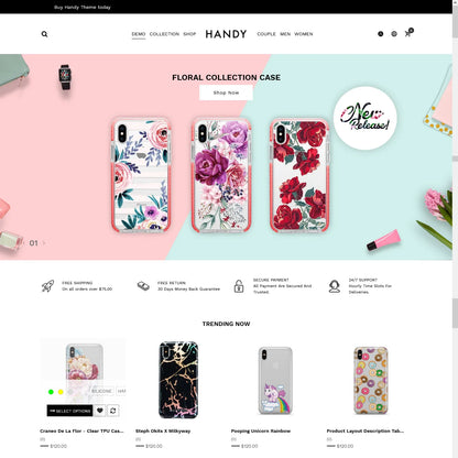 ai chatbot software security software of ai-powered chatbots app integration for website and mobile applications builder service