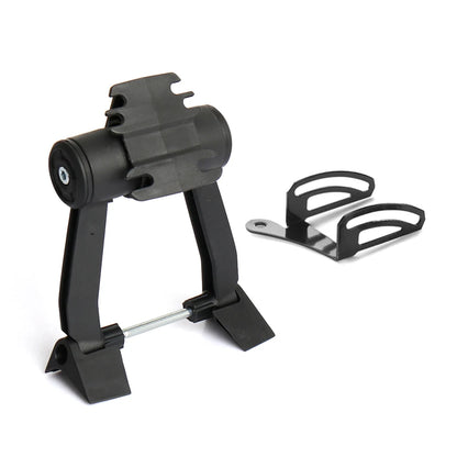 Fit For 1050 1090 1190 ADV Adventure R L Motorcycle Accessorie Black Mobile Phone Holder Stand GPS Navigation Bracket