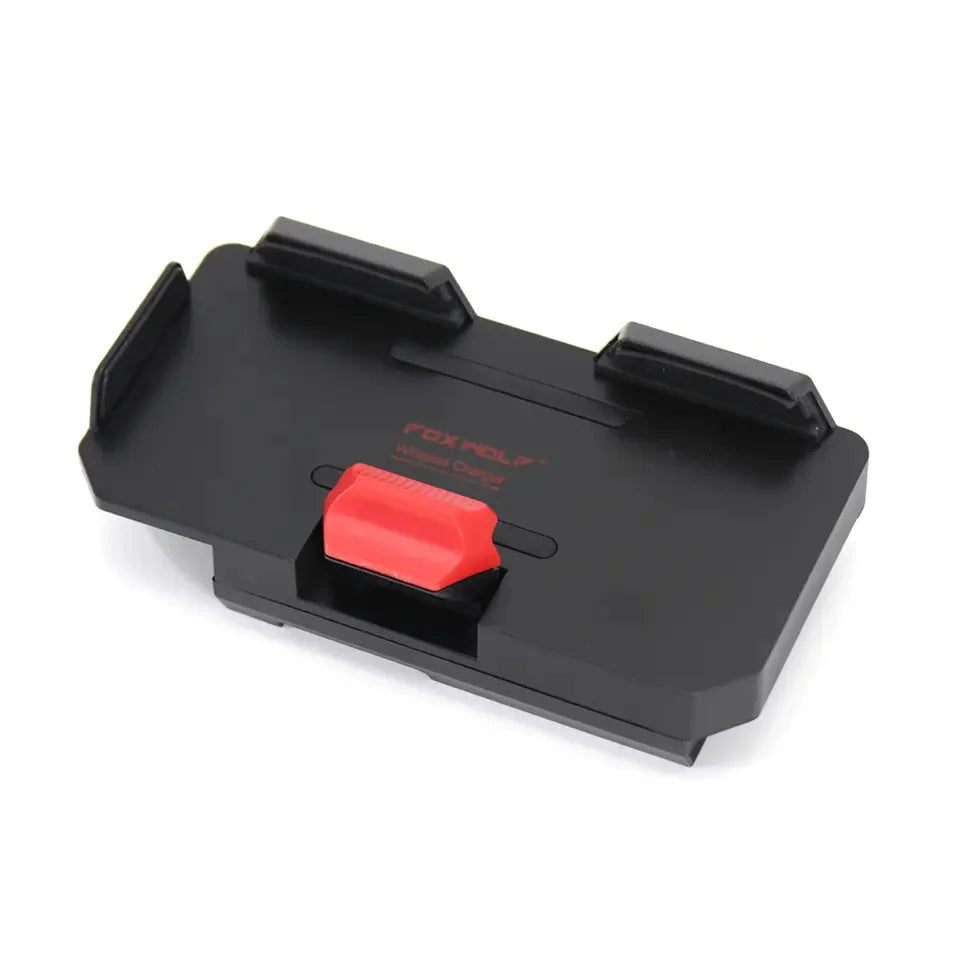 For KTM 1050 1090 1190 Adventure R 1090 ADV L Mobile Phone Holder ABS Navigation Bracket GPS Stand Holder Motorcycle Accessories
