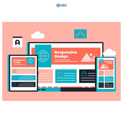 AI Social Media Management and Content Creation Speech to Text Generator Image Generation Software web