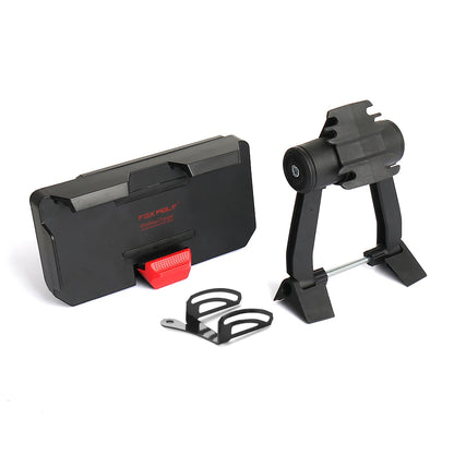 Fit For 1050 1090 1190 ADV Adventure R L Motorcycle Accessorie Black Mobile Phone Holder Stand GPS Navigation Bracket