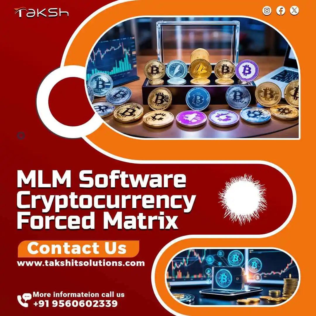 Enterprise Version Blockchain AI Platform Software Operating System Business IOS Mac Linux Digital Tool Server Available Noida