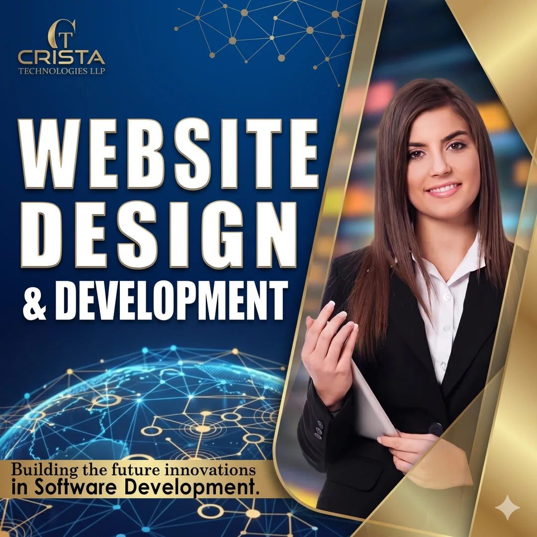 Website Design AI Software for Schools Android iOS Mobile Applications WordPress Shopify Plugin AI ERP CRM AI Software Templates