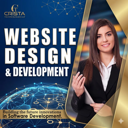 Website Design AI Software for Schools Android iOS Mobile Applications WordPress Shopify Plugin AI ERP CRM AI Software Templates