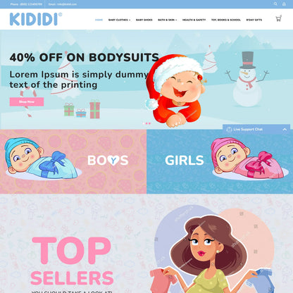 ai chatbot software security software of ai-powered chatbots app integration for website and mobile applications builder service